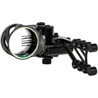 Trophy Ridge® Dimension 5-Pin Sight