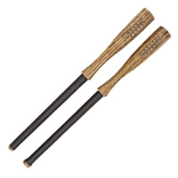 Zink Thunder Ridge Pro Series Slate Strikers