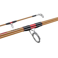 Ugly Stik Tiger® Spinning Rod - 7' Medium Power