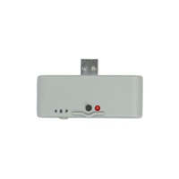 Lucky Duck HD Remote Receiver 2.0