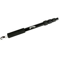 Lucky Duck Collapsible Shell Picker