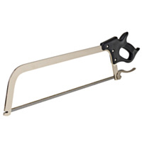 LEM™ 22" MEAT SAW