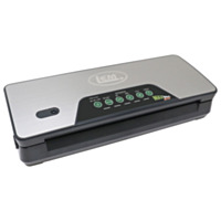 LEM™ MaxVac 100 Vacuum Sealer