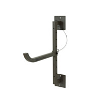 Banded Quickslide Wader Hanger