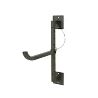 Banded Quickslide Wader Hanger