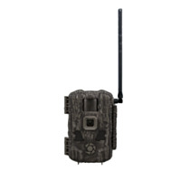 Stealth Cam Fusion MAX 3.0 Cellular Trail Camera