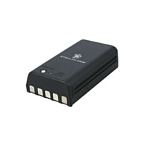 Stealth Cam FieldMAX V2 Lithium Rechargeable Cartridge