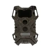 Wildgame Innovations Terra Extreme Lightsout™ 18MP – 2-Pack