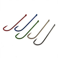 Gamakatsu® Crappie Assortment, 15 Pack