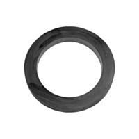 Green Leaf Incorporated® GASKET for 1" AND 1-1/4" Cam Lock; EPDM