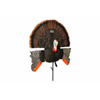 MOJO® Scoot-N-Shoot MAX, Turkey