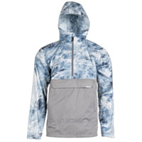 Habit Tamarac Cove Lightweight Anorak