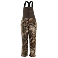 Habit Women's Cedar Branch Bib