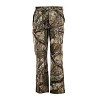Habit Turkey Ridge All Season Pant