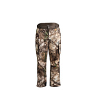 Habit Women's Early Dawn Sherpa Shell Pant