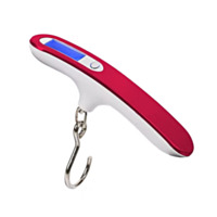 .30-06 Outdoors Digital Hand Held Bow Scale