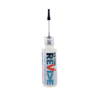 .30-06 Outdoors Bowstring Revive Color Restore & UV Protectant, 1/2 oz. Bottle
