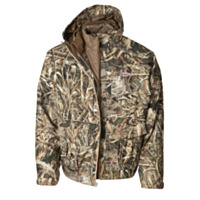 Avery® Originals 3-IN-1 Wader Jacket