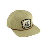 Avery® Scripto Patch Hat