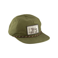 Avery® 5 Panel Scout Hat