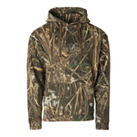 Avery® Logo Hoodie