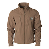 Banded® Utility 2.0 Jacket