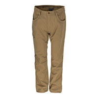 Banded® Softshell Wader Pant