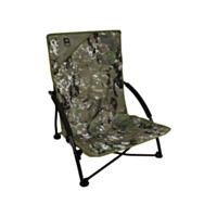 Barronett Ground Gobbler Chair