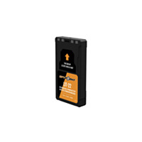 Spypoint LIT-22 Rechargeable Lithium Battery