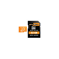 Spypoint Micro-SD-32GB