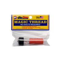 Atlas Mikes Magic Thread