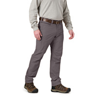 Berne® Lightweight Regular Fit Flex Pro Cargo Pant