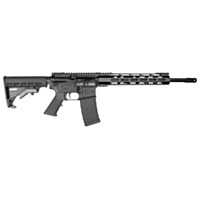 Diamondback DB15 5.56 NATO - 30RD