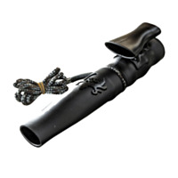 Bone Collector The Challenger Grunt/Snort Wheeze Deer Call