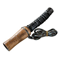 Bone Collector Ol' Faithful Grunt Call