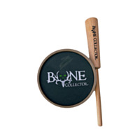 Bone Collector Light's Out Slate Turkey Call