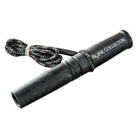 Bone Collector The Contender Grunt Call