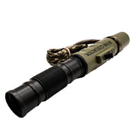 Bone Collector BC3 Grunt Call