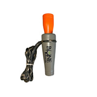 Bone Collector Double Distress Predator Call