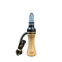 Bone Collector The Alpha Predator Call
