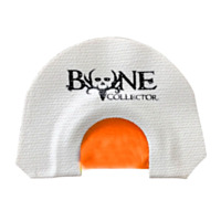 Bone Collector Predator Heavy Howler Mouth Call
