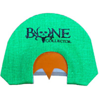 Bone Collector GA Peach Mouth Turkey Call