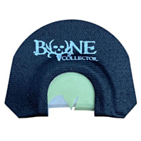 Bone Collector Ridge Beater Turkey Mouth Call