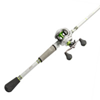 bass pro saltwater lures Shine Glide Sexy Shad / 5.25 in Not On Sale Reel Option:100HG All Round Baitcast Reels Bass Pro Shops XPS