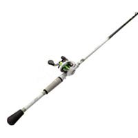 okuma cedros speed jig rod – IBM Ermelo The Cedros Surf CSX guadini per la pesca Color:Silver/Blue Back Stripe* Fish Arrow VT-JACK210 Lures