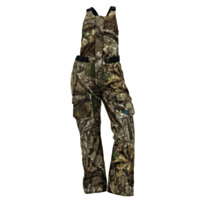 DSG Outerwear Women's Kylie 6.0 Bib