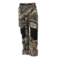 DSG Outerwear Women's Ella 3.0 Pant