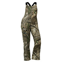 DSG Outerwear Women's Breanna 3.0 Bib