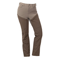 DSG Outerwear Women's Kortni 2.0 Upland Pant