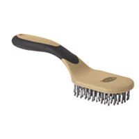 Weaver Equine Mane and Tail Brushes